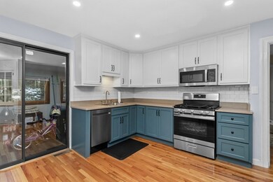 102 Milton St, Dorchester Center, MA 02124 - photo 4