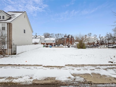 3912 Olive St, St. Louis, MO 63108 - photo 7