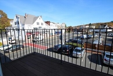 36 Essex St, Saugus, MA 01906 - photo 5