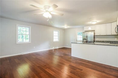 6 Short Rd, Oakdale, CT 06370 - photo 5