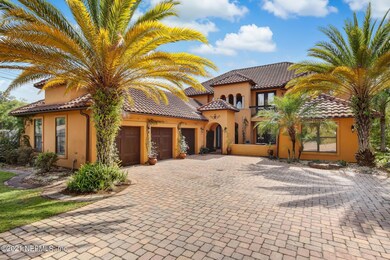 2-web-or-mls-Raggedy Point-16