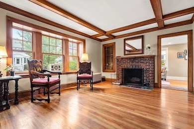 56 Horace Rd, Belmont, MA 02478 - photo 2