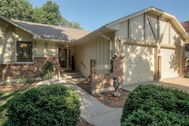 6308 Oakview St, Shawnee, KS 66216 - photo 3