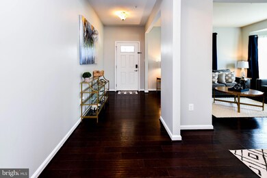 5527 Mighty Casey Ct, Waldorf, MD 20602 - photo 5