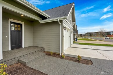 1641 Scenic Place, Lynden, WA 98264 - photo 2