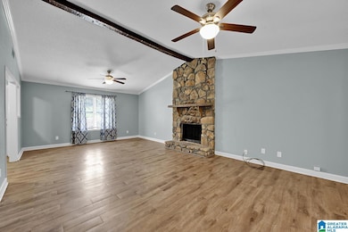 5301 Stevens Ct, Mount Olive, AL 35117 - photo 2