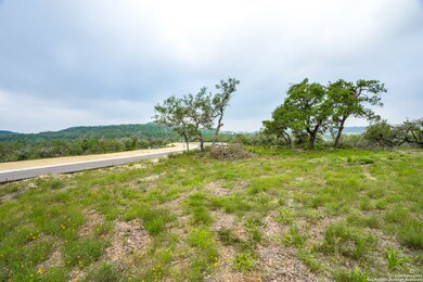 9703 Lenox Hill, San Antonio, TX 78255 - photo 6