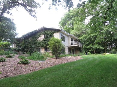 19269 Illinois 26, Princeton, IL 61356 - photo 2