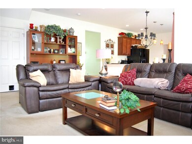 37 Putter Ln, Pottstown, PA 19464 - photo 3