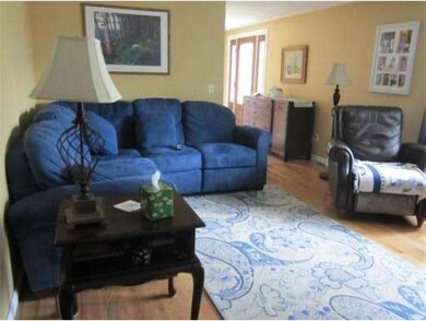 63 Hidden Rd, Methuen, MA 01844 - photo 4