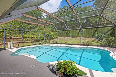 6273 Sleepy Hollow Dr-30