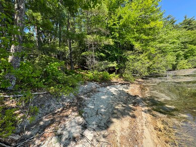 Lot 4 Sabbathday Rd, New Gloucester, ME 04260 - photo 6