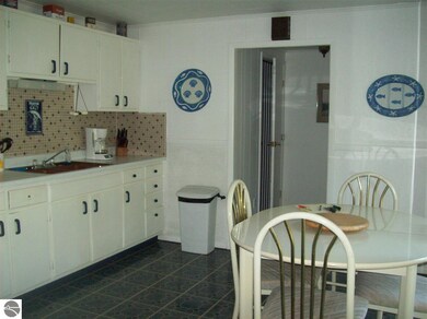 80 S Baldwin Resort Rd, East Tawas, MI 48730 - photo 3