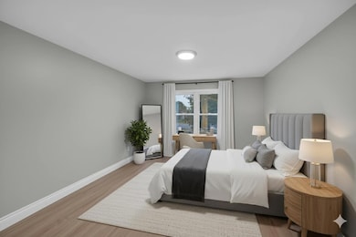 1135 169th St, Hammond, IN 46324 - photo 7