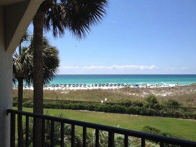 original-D4256CB9-CA23-4965-8ABE-985C573