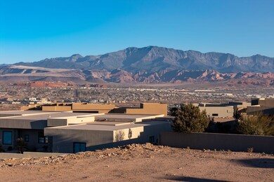 4-web-or-mls-Stone Cliff Lots - www.asp