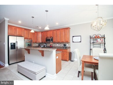 3219 Whisper Ln, Furlong, PA 18925 - photo 5