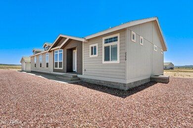 2259 W Hard Cider Tr, Paulden, AZ 86334 - photo 3