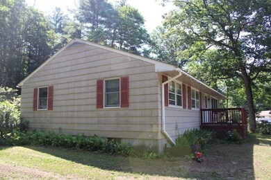 93 High St, Erving, MA 01344 - photo 2