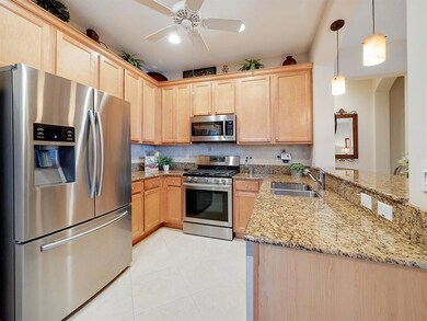 231 Evergrene Pkwy