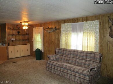 5715 Furnace Rd, Conneaut, OH 44030 - photo 4