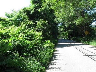 2 Oak St, Douglas, MA 01516 - photo 7