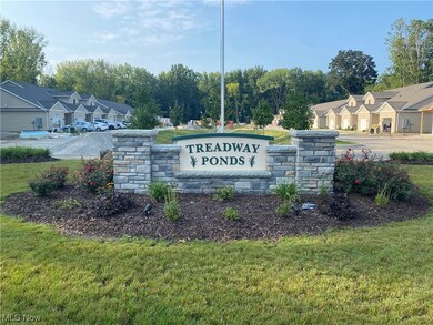 670 Treadway Blvd unit S/L 17, Sheffield Lake, OH 44054 - photo 3