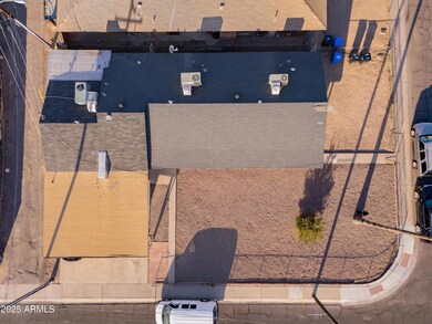 2146 W Amelia Ave, Phoenix, AZ 85015 - photo 7