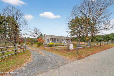 5 Buckalew Ln, New Egypt, NJ 08533 - photo 4