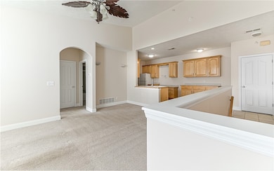 227 Adams Pointe Blvd unit 3, Mars, PA 16046 - photo 3