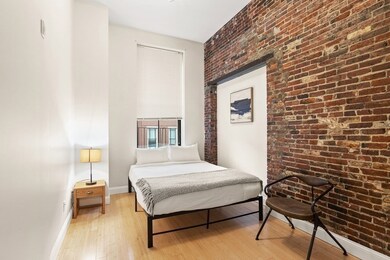 37 Temple Place unit 501, Boston, MA 02111 - photo 6