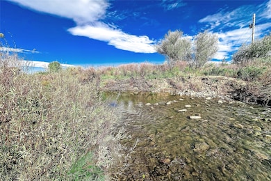 305 County Road A1, Sapello, NM 87745 - photo 3