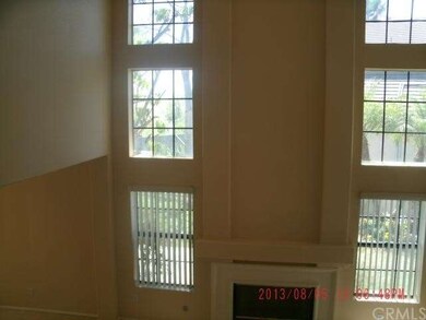 13933 Falcon Ridge Dr, Chino Hills, CA 91709 - photo 5