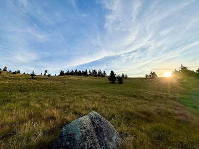 Tbd Mountain Moose Rd, Anaconda, MT 59711 - photo 7