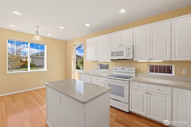 4316 Harstene St NE, Olympia, WA 98516 - photo 6