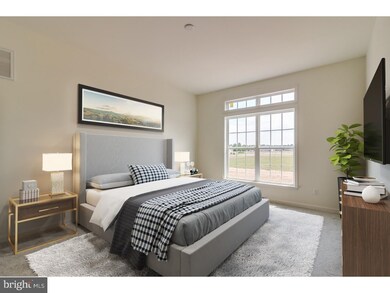 31 Riviera Ln, Felton, DE 19943 - photo 6