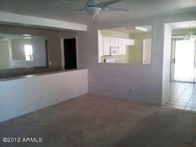 Great Room pic 2