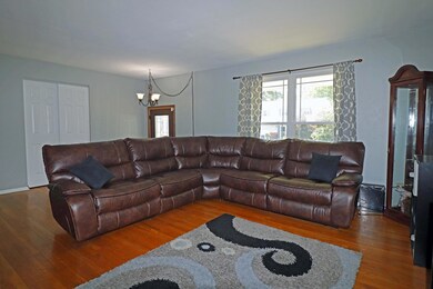 IMG_1487_edited-1