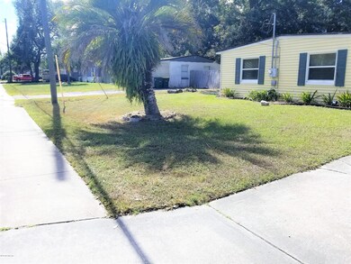 3920 Ruby Dr W, Jacksonville, FL 32246 - photo 7