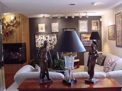 1950 Chase St, Gary, IN 46404 - photo 6