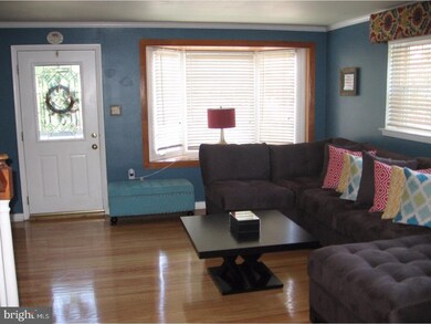 4016 Evans Ln, Drexel Hill, PA 19026 - photo 3