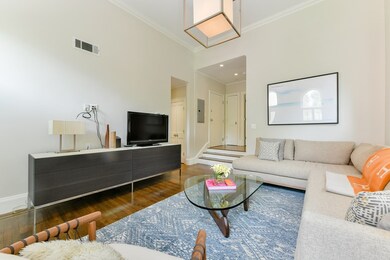 5 Greenwich Park unit 5, Boston, MA 02118 - photo 3