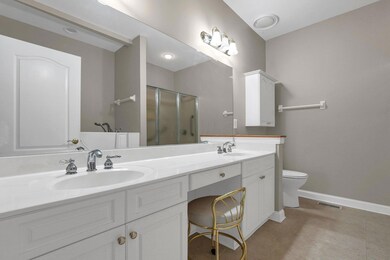 18-web-or-mls-DSC09489