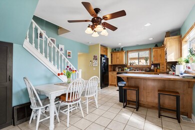 528 9th Ave W, Kalispell, MT 59901 - photo 6