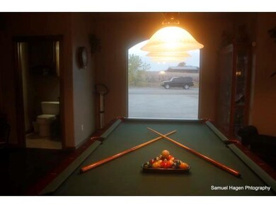 19634 E 1080 Rd, Elk City, OK 73644 - photo 6