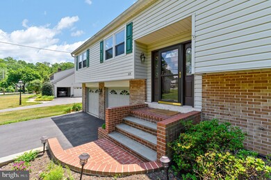 17 Berkshire Dr, Wallingford, PA 19086 - photo 3