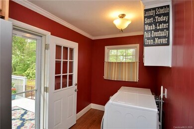 621 Red Fox Trail, Statesville, NC 28677 - photo 4