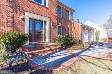 15418 Snowhill Ln, Centreville, VA 20120 - photo 5