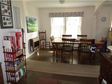 185 W Crystal Haven, Bomoseen, VT 05732 - photo 6