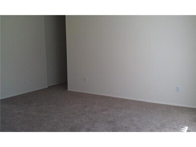 unlisted-address, Lansing, MI 48911 - photo 4